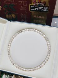 -Cindy Jewelry·钻戒·彩色宝石
