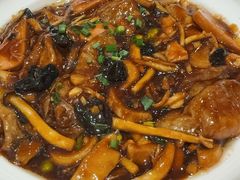 -天福苑(崇宁路店)