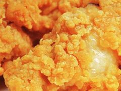 -东方童画少儿美术(金桥体验馆)