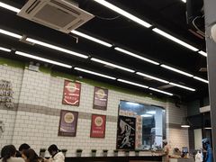 -MT麦如麦立送(五矿live店)
