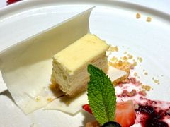 -王品牛排(北京西单店)