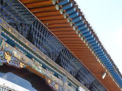 -西宁市东关清真大寺