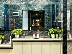 -大千麻辣鱼(沣裕口店)