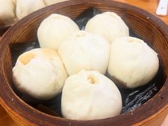 小笼包-达道武仔牛肉店(广达路店)