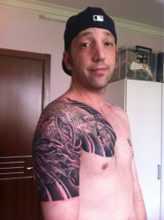 iphone_upload_pic-暗夜tattoo纹身工作室