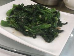 -和乐喜点(宝岗大道店)