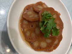 -金米箩大酒店(五角场店)