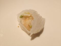 -泉州富力万达文华酒店-品珍中餐厅