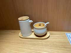 -马记永·兰州牛肉面(天通苑家乐福店)