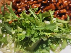 -小桃红·东北菜·春饼烤鸭(南阳湖街店)