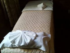 -长赢养生(平度店)