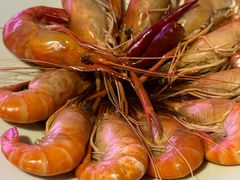 绍兴醉龙虾-寻宝记绍兴菜(鲁迅路店)