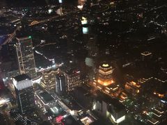 -台北101