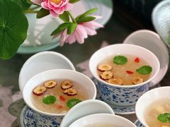 -苏梦江南·淮扬菜(夫子庙店)