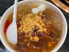 -镇江龙·火锅串串(武侯祠店)