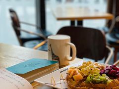 -ZOO COFFEE动物园咖啡(望京锐创店)