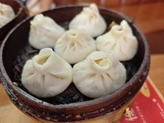 -常鲜德乐购迎桂馒头店(麻巷公寓店)