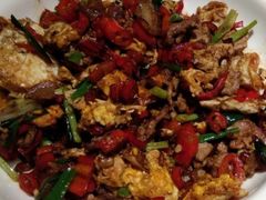 -大碗先生(万家丽店)