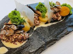 -AZUR聚(香格里拉饭店)