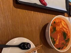 -蚝太郎 • 海鲜烧烤(Upark店)