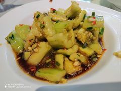 -时间仓(月湖公园店)