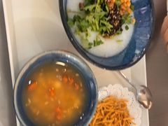 -大王油茶(二厂文创公园店)