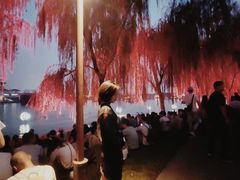 -海天盛宴新派海鲜自助餐厅(群力店)