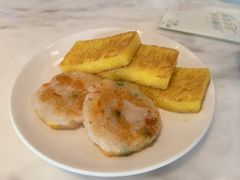 -鹭江潮餐厅•福建菜(鹭江佲家酒店)