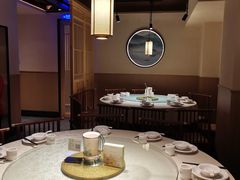 -涌上外婆桥(南塘店)
