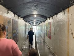 -尼亚加拉瀑布州立公园