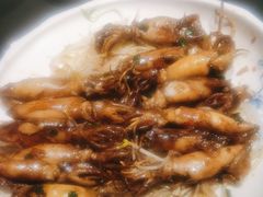 -秋色客家菜(南山店)