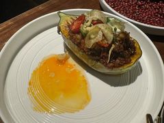 -Bistro 63 创意融合料理(广粤天地店)