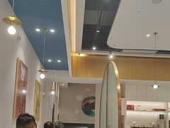 -粤小馆(天安云谷店)