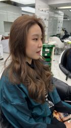 -潘多拉Hairsalon