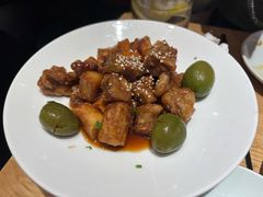 -老福洲·三十年福州味(斗东店)