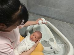 -田螺阿姨自营月嫂·育儿嫂(高新店)