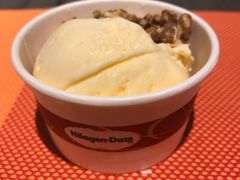 -“香”全日餐厅·株洲大汉希尔顿酒店