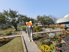 -同济大学(嘉定校区)