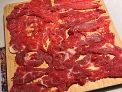 -梯坎老火锅(天禧店)