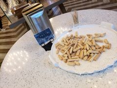 -牛角村(大族广场店)