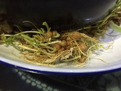 益恒饭店-白家寨子·山野白族菜(古城总店)