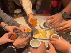 -遇东北林区铁锅炖(南开店)