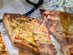 -都恩客(高岛屋百货店)