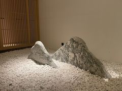 -快乐大桶水养生足浴SPA(前兴路店)