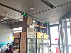 -大鸭梨烤鸭(望京店)