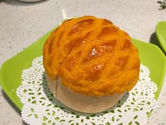 -喜家港式茶餐厅(三亚湾一丰禾生活广场店)
