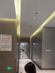 -深圳米兰柏羽医疗美容医院