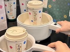 -万达广场(南宁青秀店)