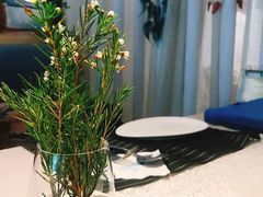 -伊斯坦布尔土耳其清真咖啡餐厅