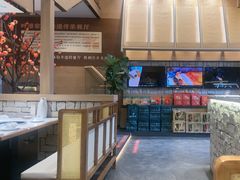 -放牛郎·正宗贵州黄牛肉馆(双高广场店)